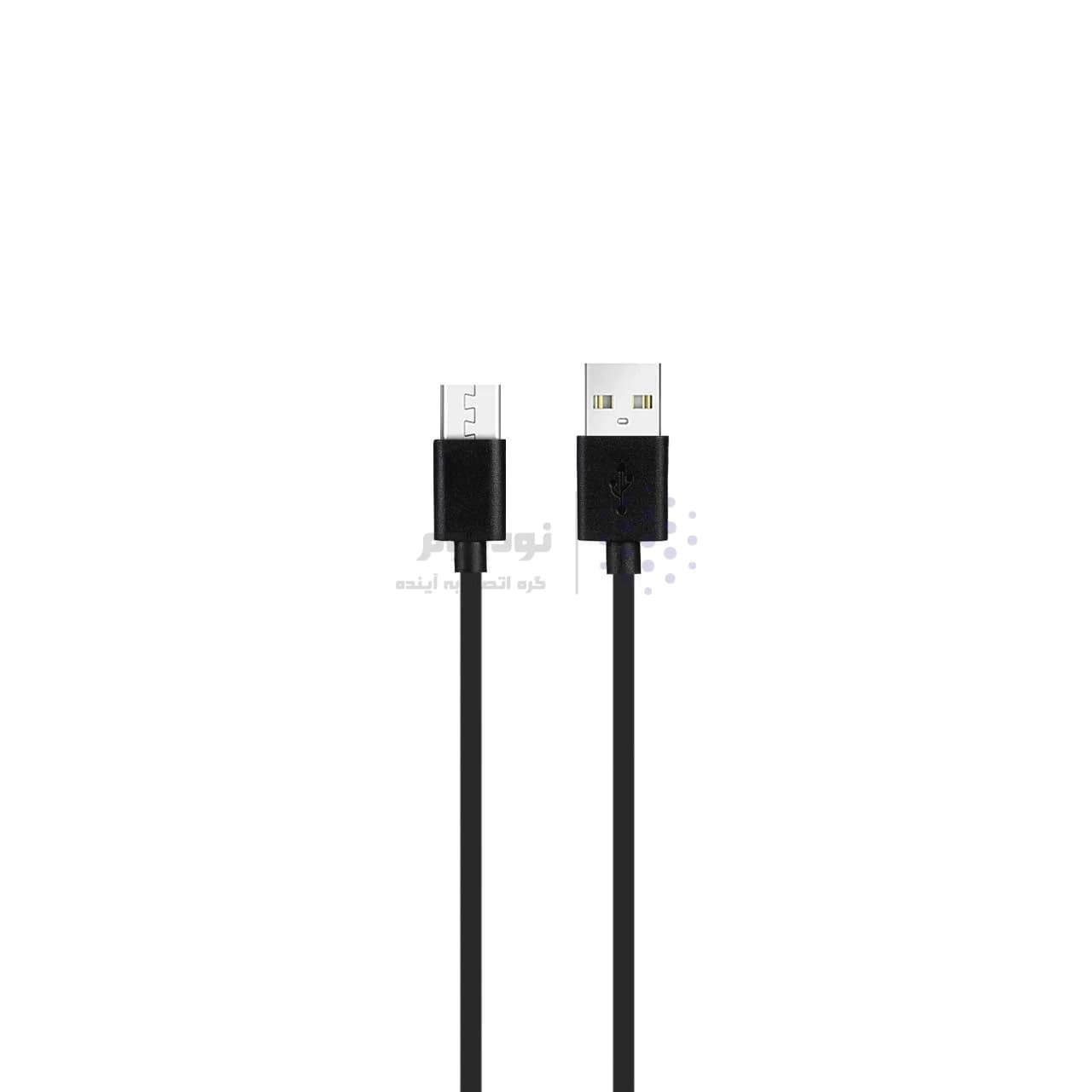اسپیکر بی سیم Greatnice مدل GTS-2307 – مشکی – TCO — تصویر ۴