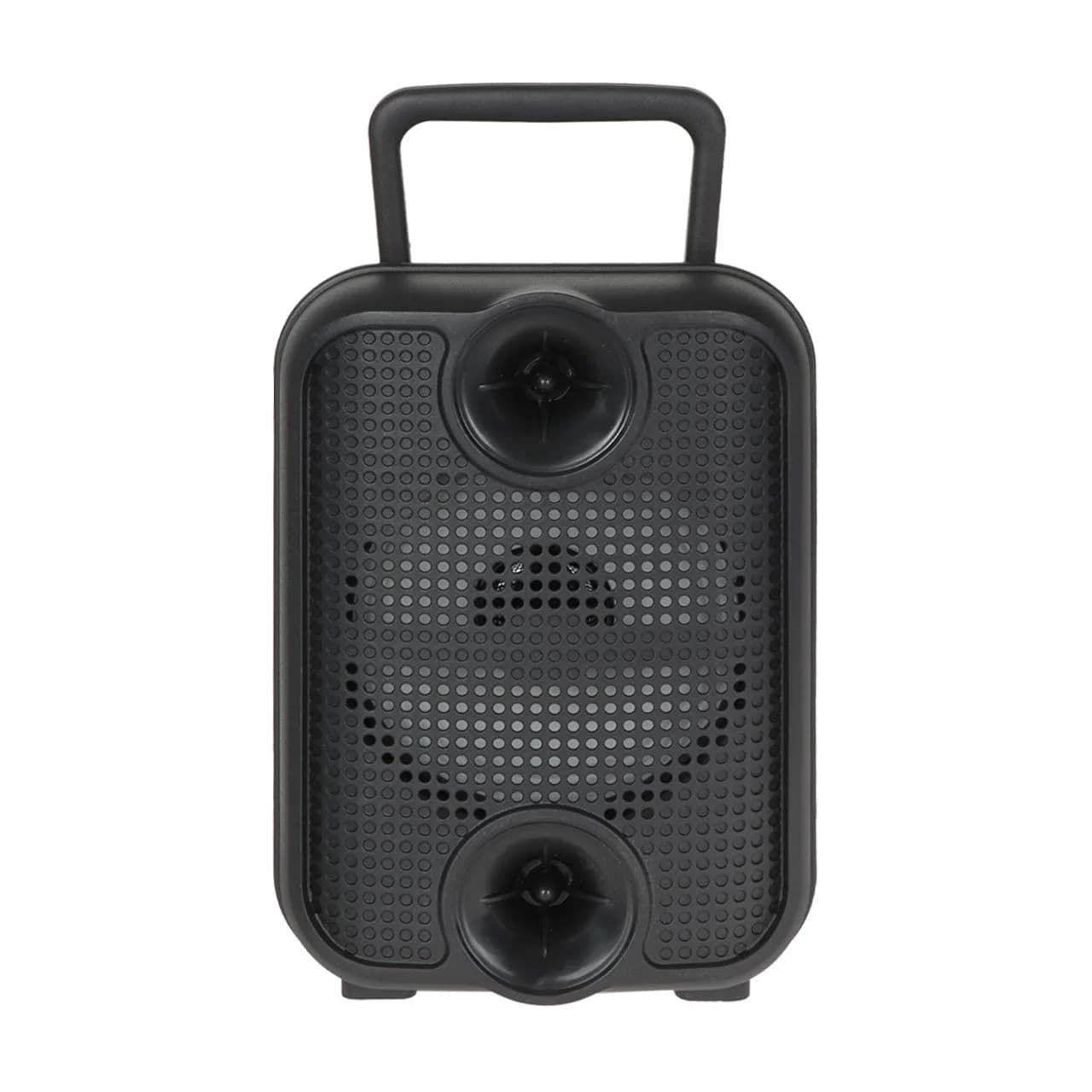 اسپیکر بی سیم Greatnice مدل GTS-2307 – مشکی – TCO