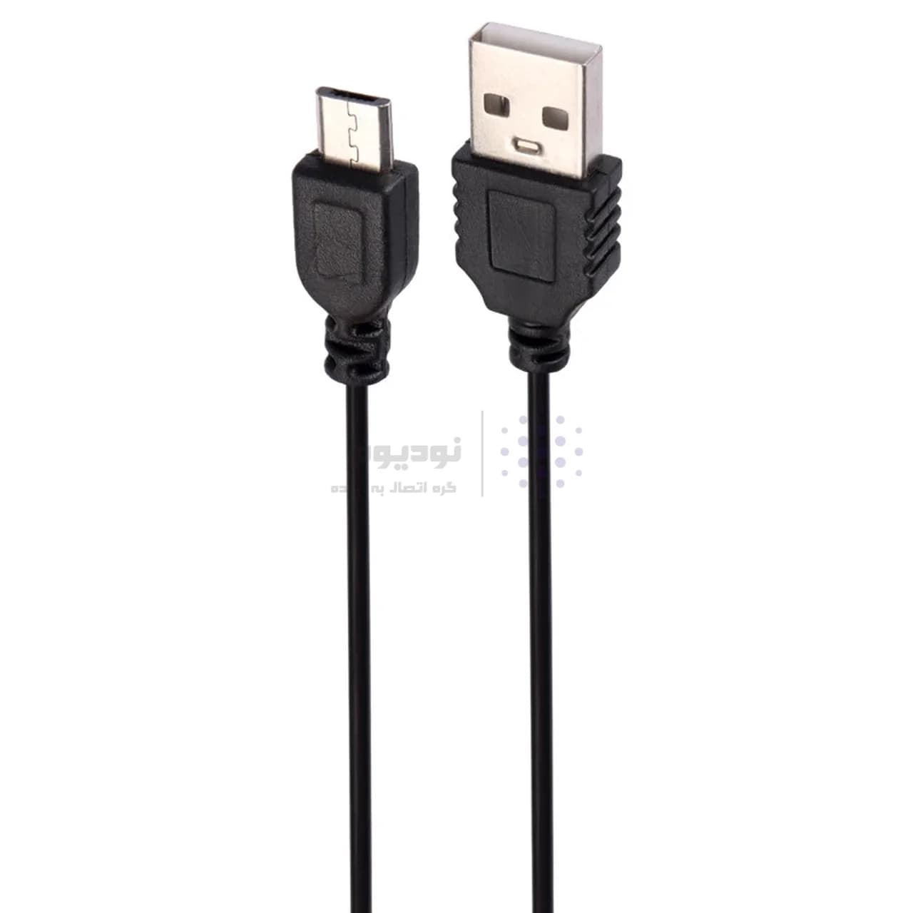 اسپیکر بی سیم BIG SOUND مدل KTX-1588B – مشکی آبی – TCO — تصویر ۳