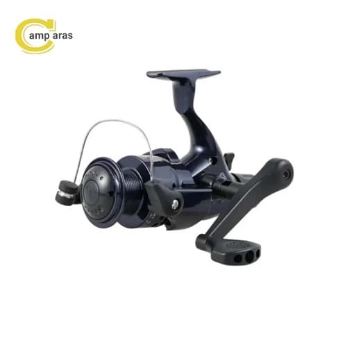چرخ ماهیگیری COBLLA مدل CB540 — تصویر ۳