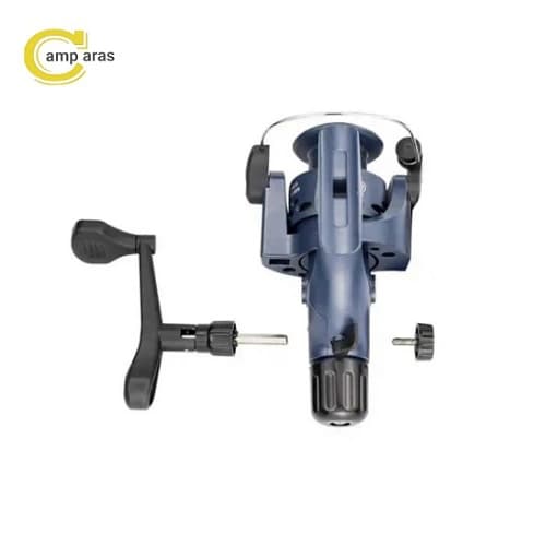 چرخ ماهیگیری COBLLA مدل CB540