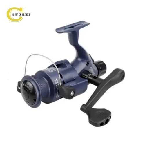 چرخ ماهیگیری COBLLA مدل CB440