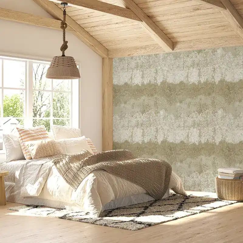کاغذدیواری-R8148