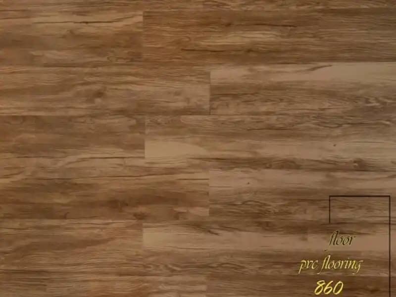 کفپوش-FLOOR