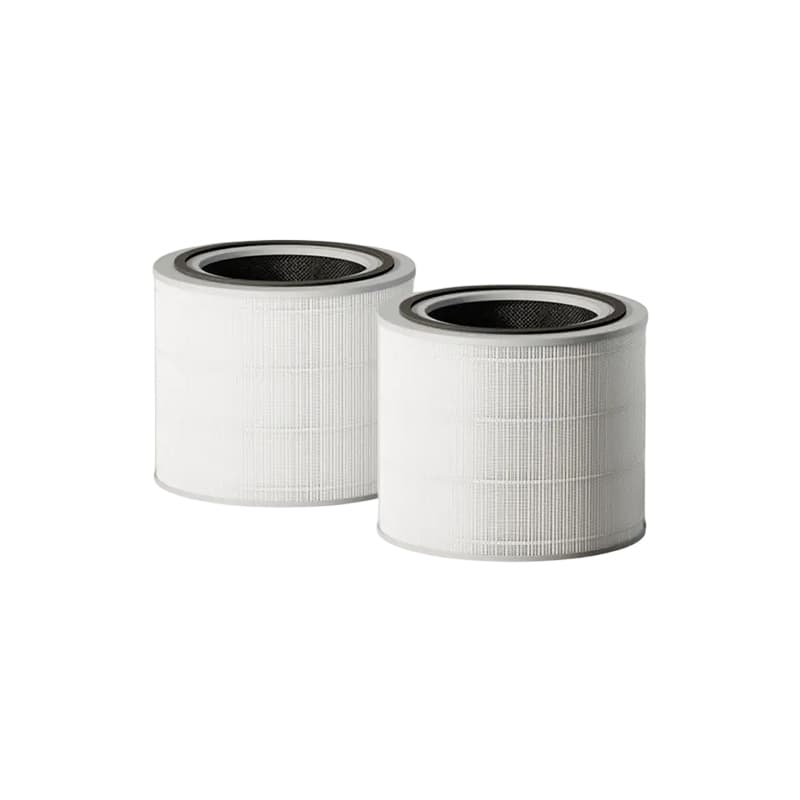 فیلتر تصفیه هوا شیائومی Mijia air purifier filter max