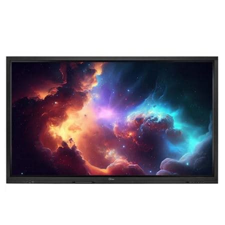 اسمارت برد جی پلاس GSB-752ME