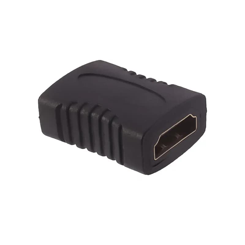 مبدل برل HDMI دو سر ماده رویال مدل Royal