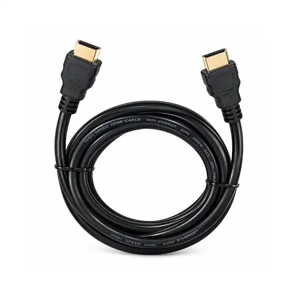 کابل HDMI مدل XY-HD-A03 برند مینی‌اسکای (MiniSky) طول ۳ متر