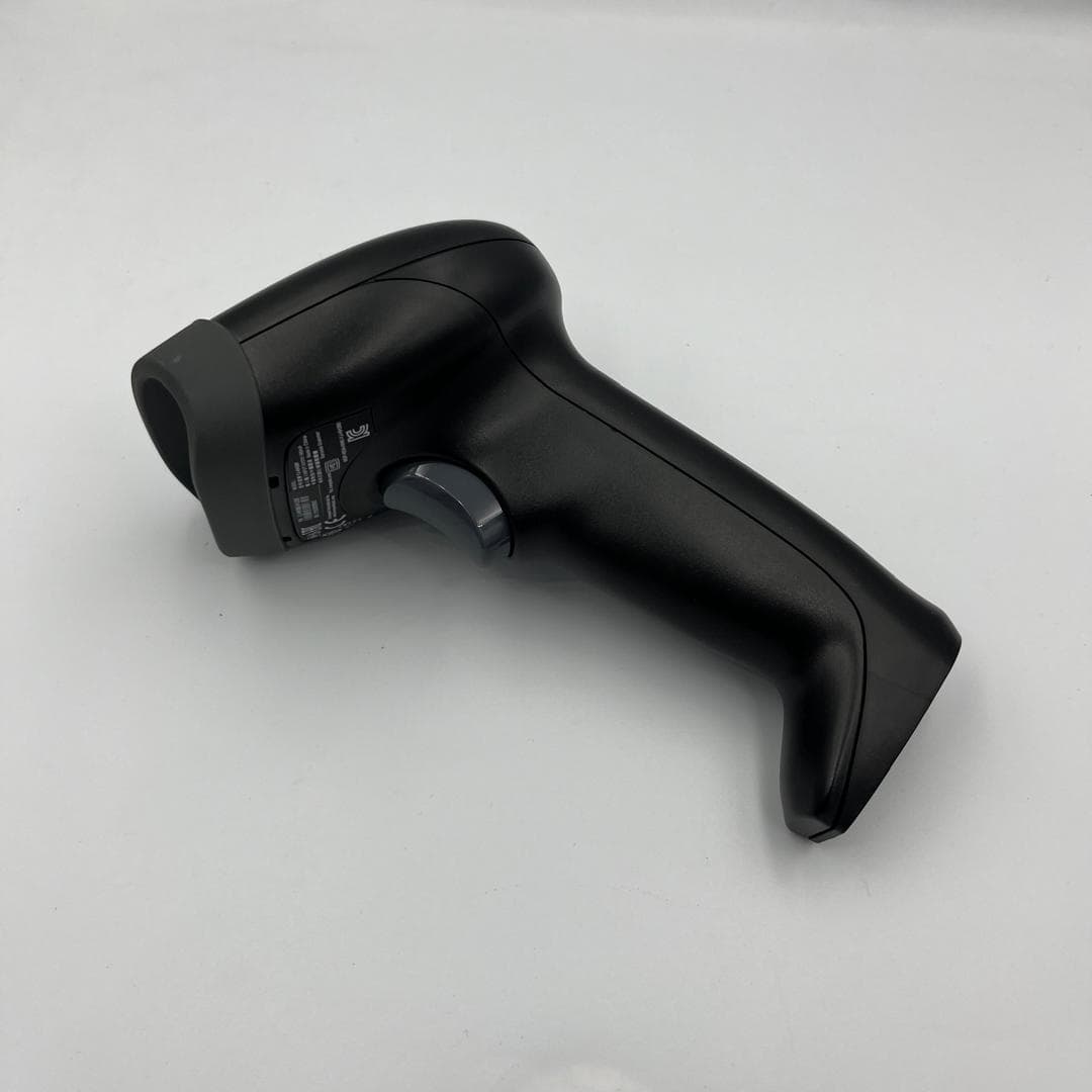 بارکدخوان Honeywell HH360