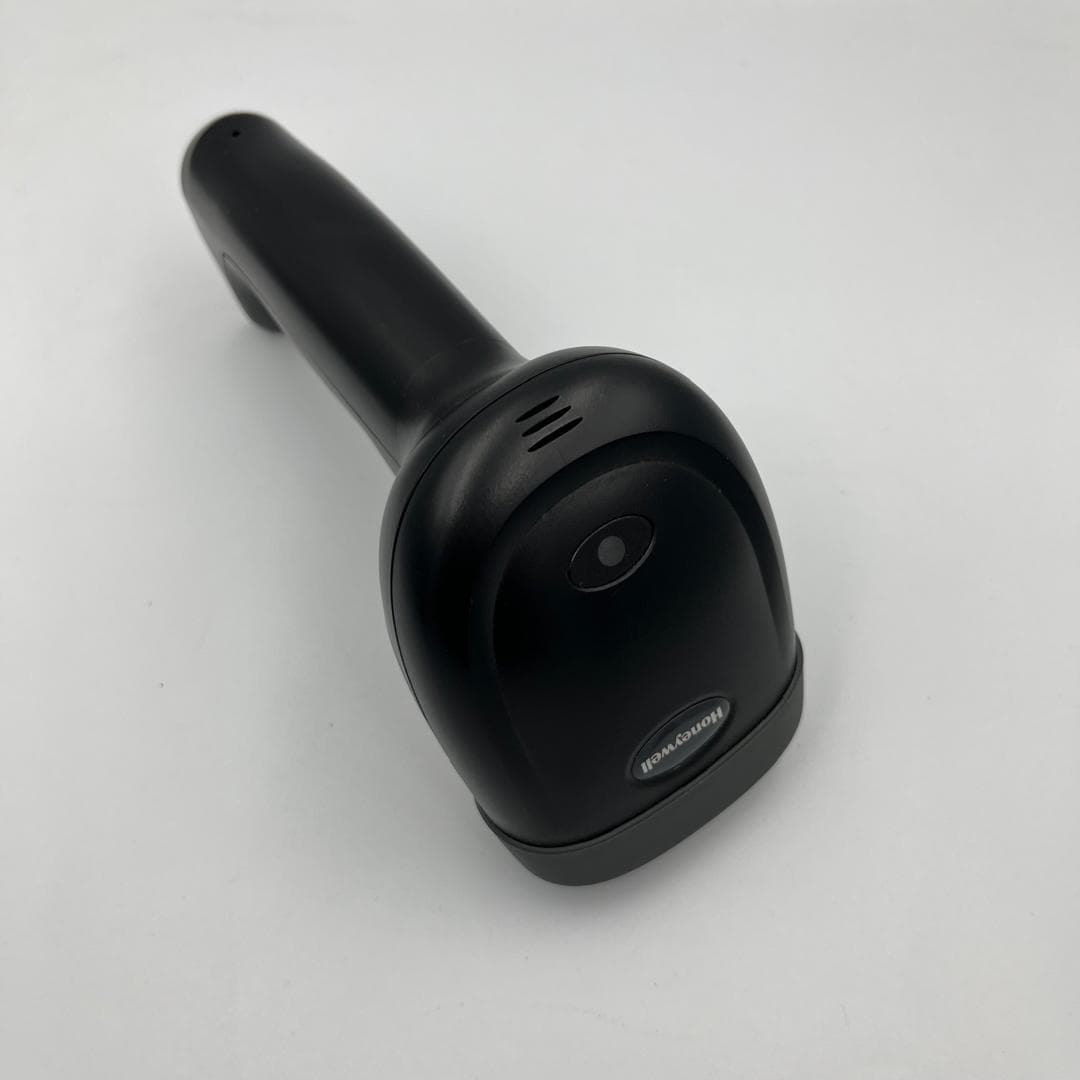 بارکدخوان Honeywell HH360 — تصویر ۲