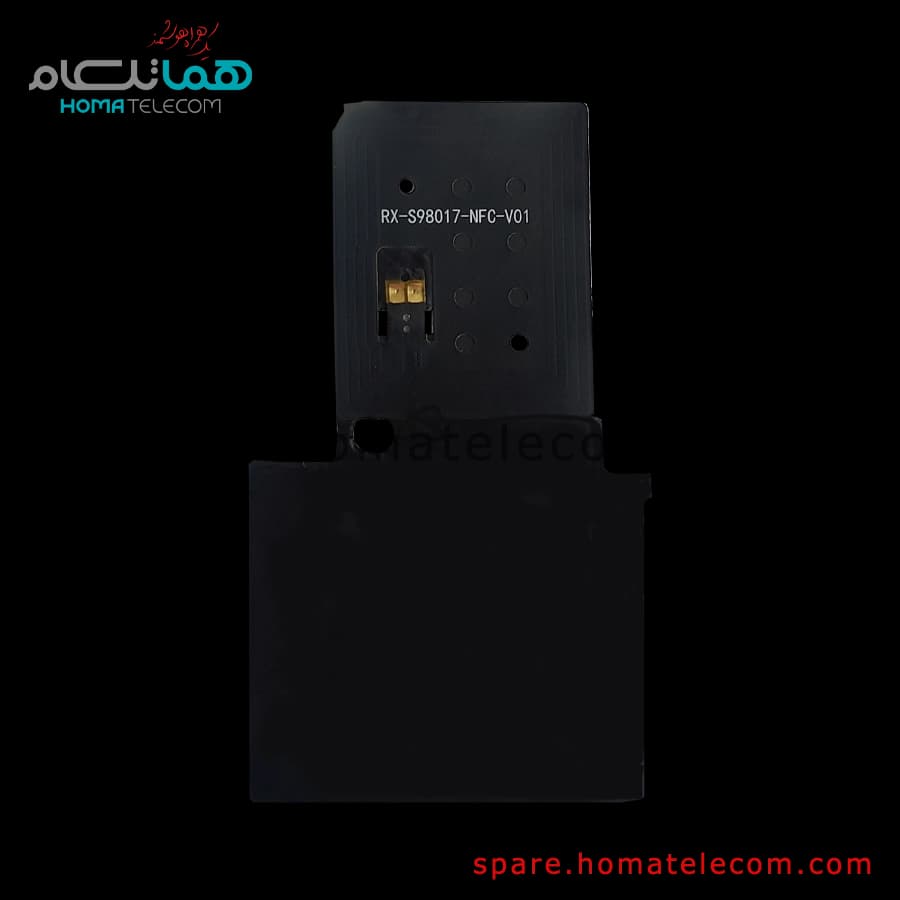 پنل ان اف سی پوکو M4 Pro 5G
