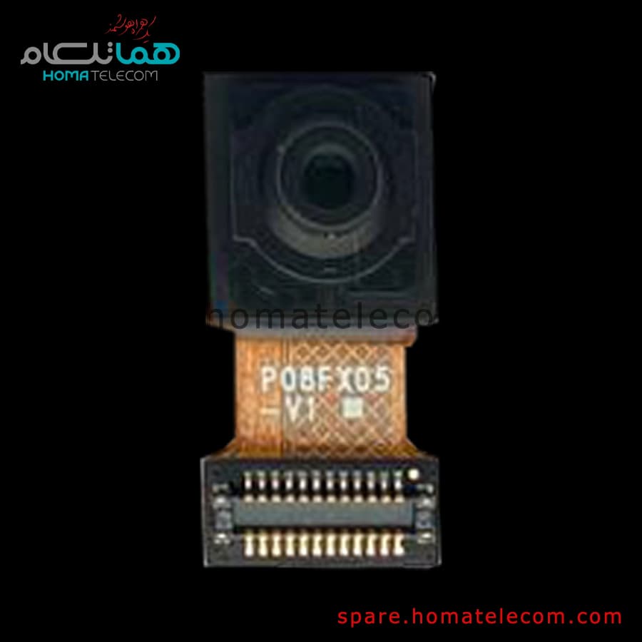 دوربین سلفی 16 مگاپیکسل پوکو M4 Pro 5G