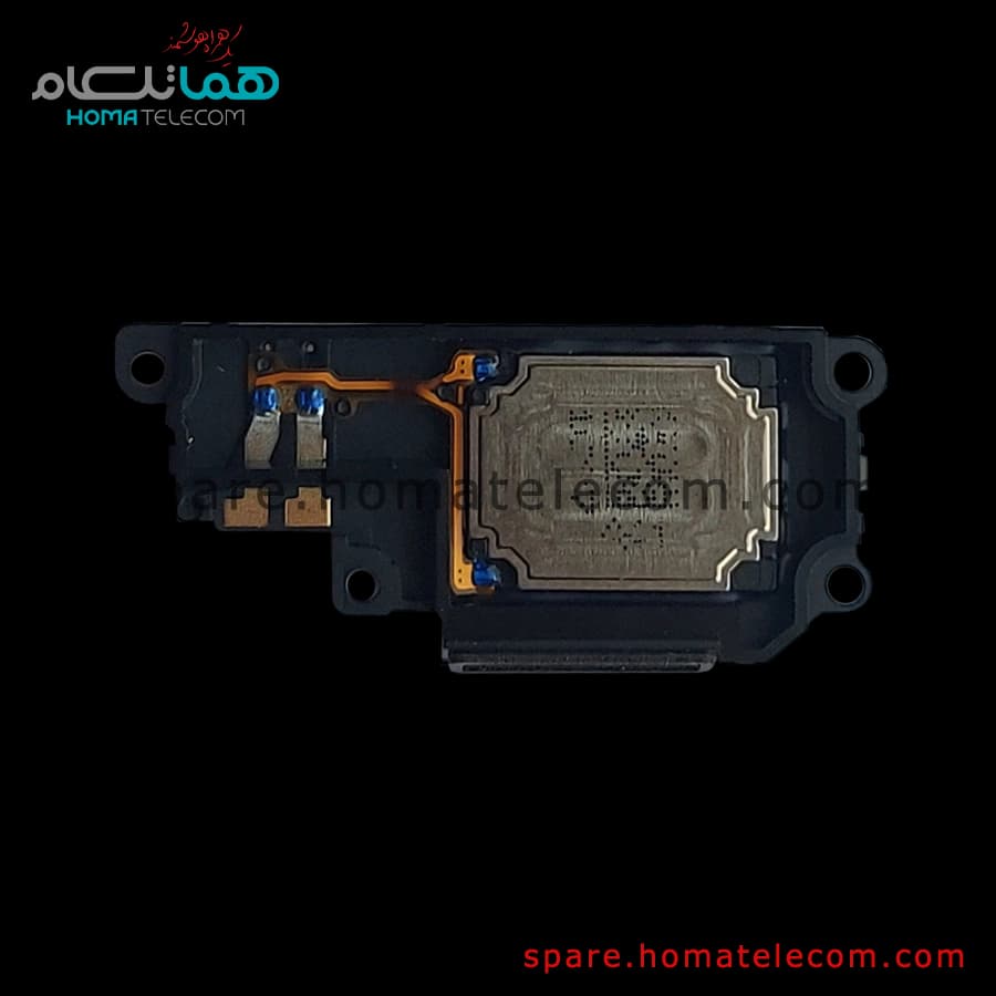 بازر پوکو M4 Pro 5G — تصویر ۲