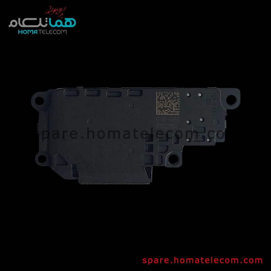 بازر پوکو M4 Pro 5G