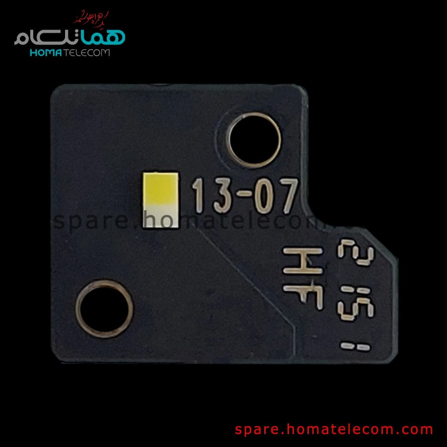 فلش دوربین پوکو M4 Pro 5G