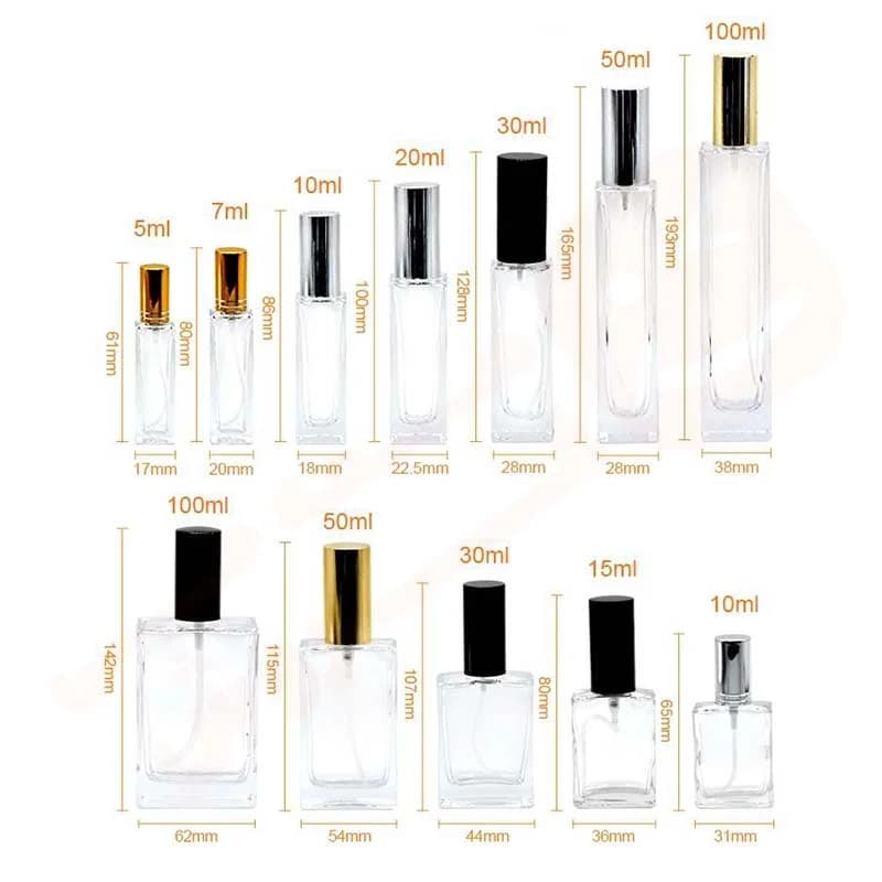 عطر اکستراپرفیوم مردانه برند کارولینا هررا مدل 212 س.ک.س.ی — تصویر ۳