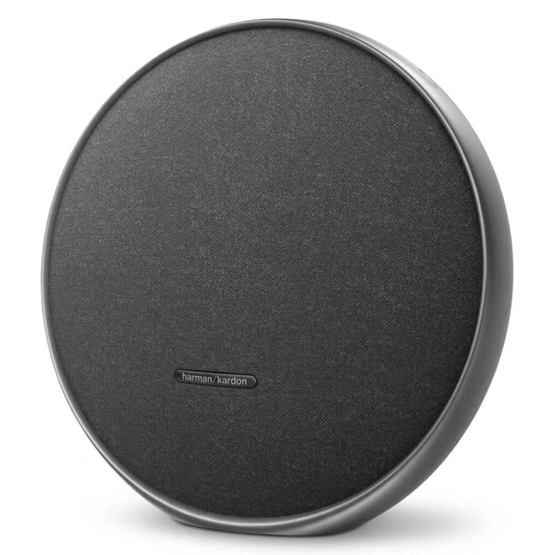 اسپیکر هارمن کاردن بلوتوثی قابل حمل مدل Harman Kardon Onyx Studio 9