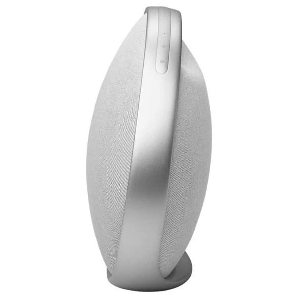 اسپیکر هارمن کاردن بلوتوثی قابل حمل مدل Harman Kardon Onyx Studio 9 — تصویر ۴