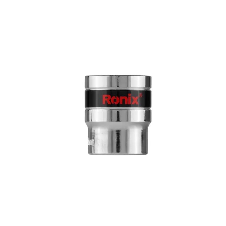 بکس تکی دستی رونیکس مدل RONIX RH-2678 سایز ۲۶ میلی متر