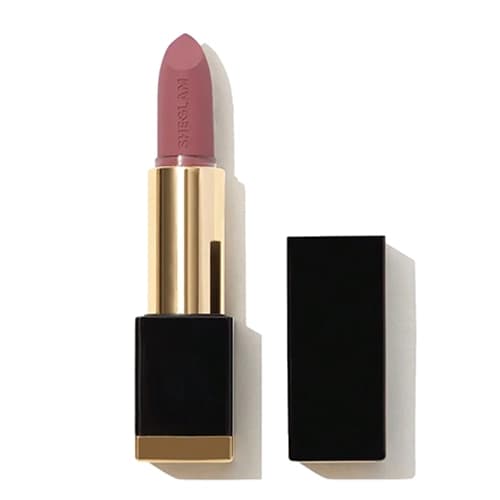 رژ لب جامد مات شیگلم مدل Matte Allure
