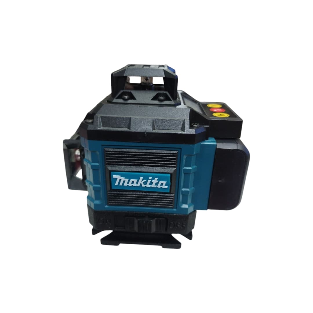 تراز لیزری هوشمند ماکیتا مدل MAKITA-360-16-115