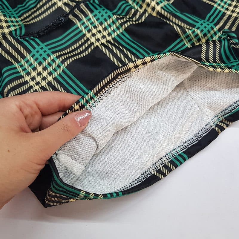 مایو پادار مردانه ماییلدا مدل 5901-1 — تصویر ۵