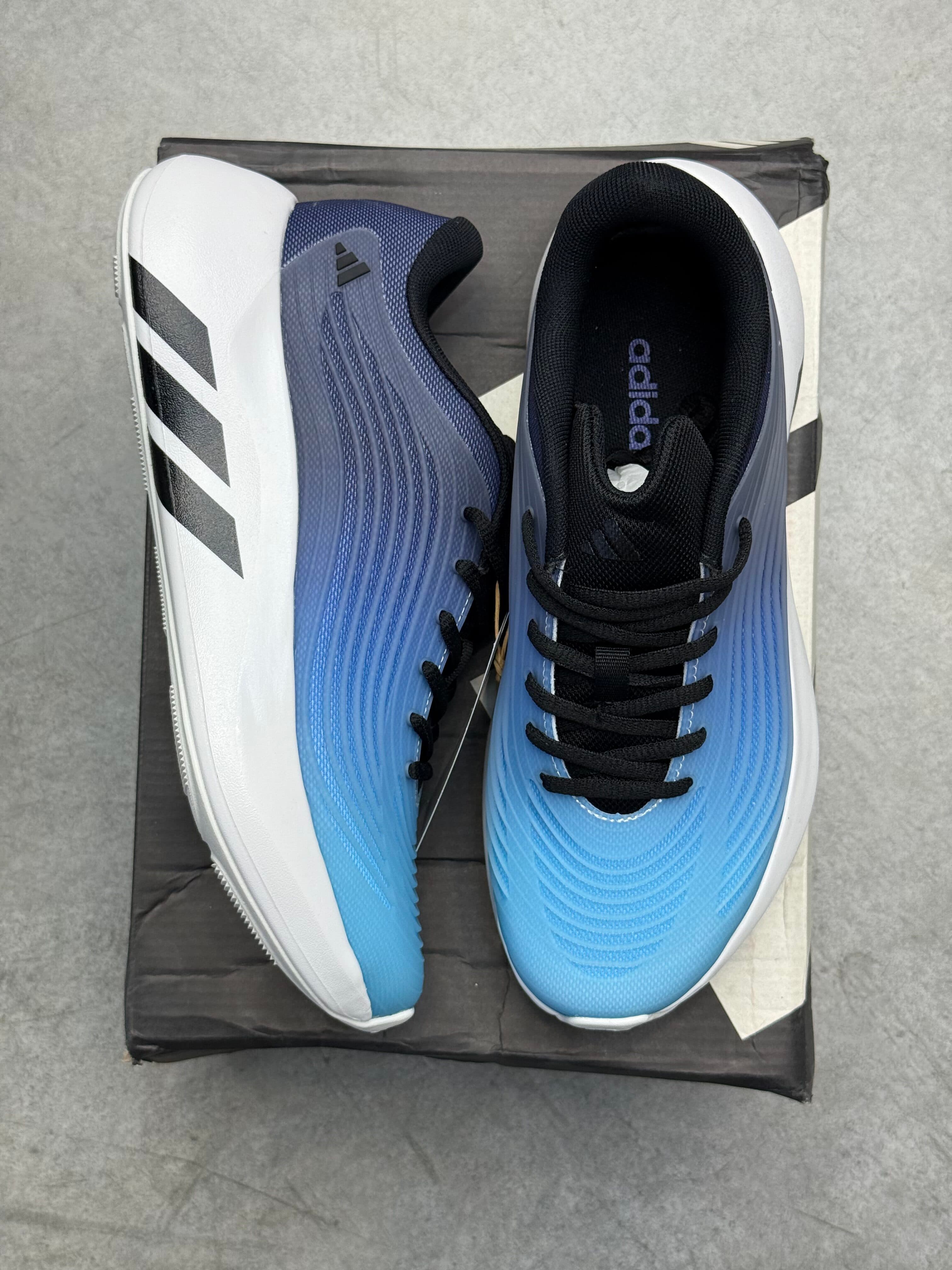 کتونی آدیداس هایپر بوست v2Adidas Hyperboost