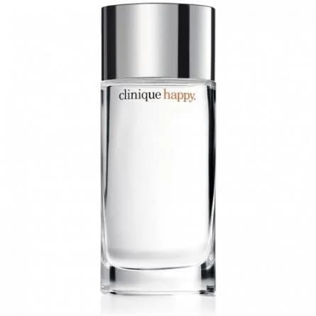 عطر هپی کلینیک | Clinique Happy — تصویر ۲
