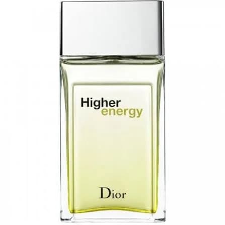عطر هایر کریستین دیور | Higher Christian Dior
