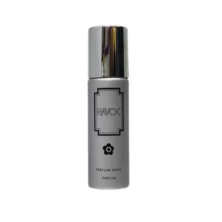 عطر هاواک | Havok — تصویر ۲
