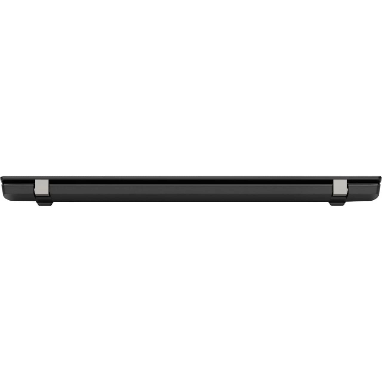 لپ تاپ استوک 14 اینچی لنوو مدل ThinkPad L480پردازنده i5 نسل هشت — تصویر ۶