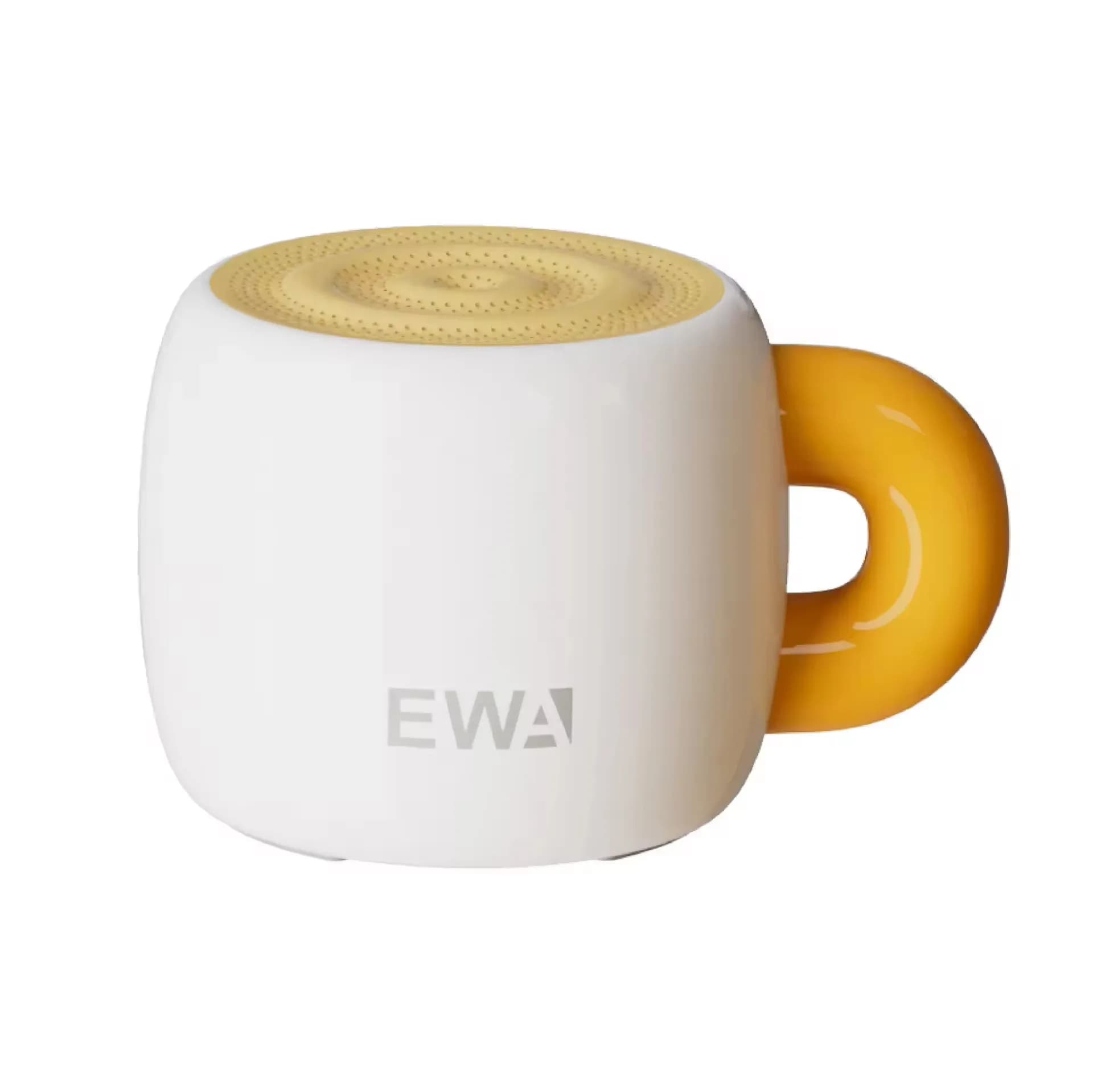 کاپ اسپیکر EWA — تصویر ۳