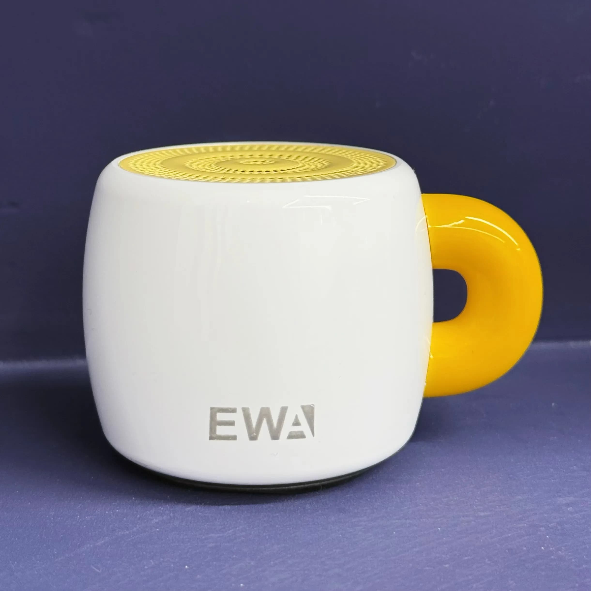 کاپ اسپیکر EWA — تصویر ۶