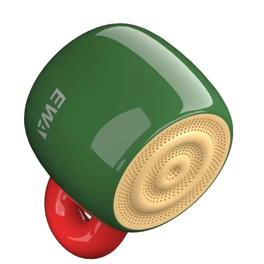 کاپ اسپیکر EWA