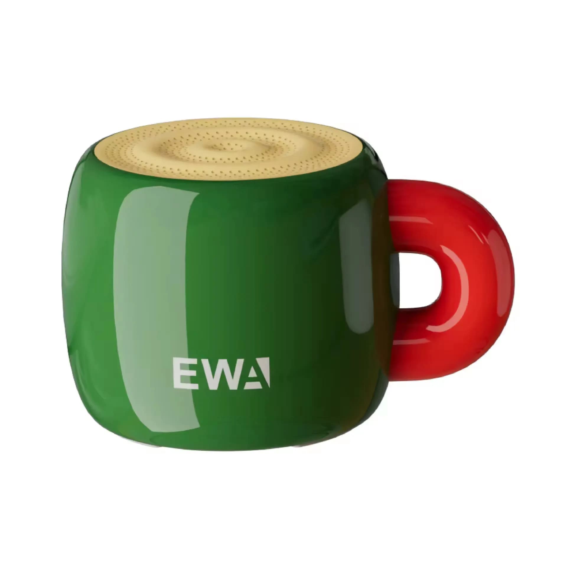 کاپ اسپیکر EWA — تصویر ۲