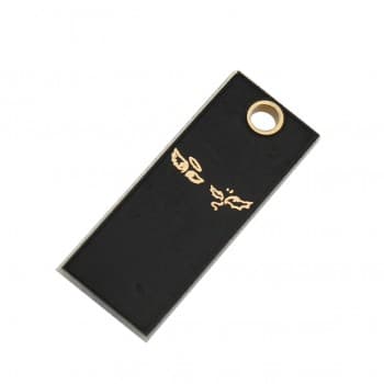 ماژول چراغ LED آفتابی USB — تصویر ۳