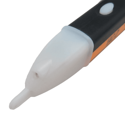 فازمتر دیجیتال / ولتاژ تستر غیر تماسی 90V-1000V AC — تصویر ۴