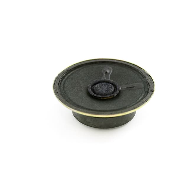 بلندگو 8ohm 0.5W مدل YD50