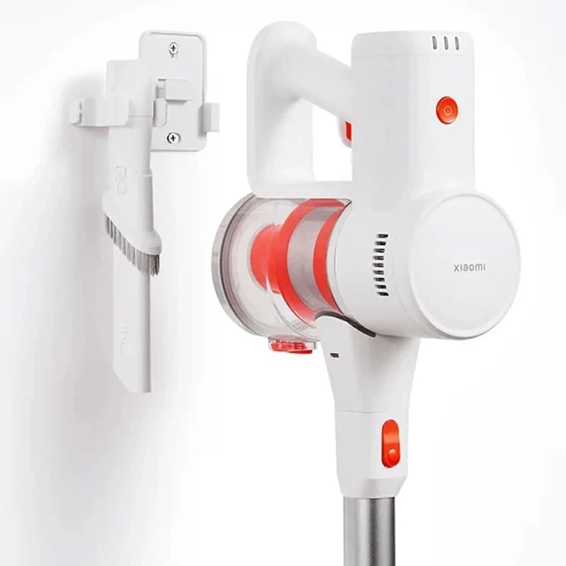 جارو شارژی عصایی شیائومی مدل Xiaomi G20 Lite توان 215 وات (کالا اصل) — تصویر ۷