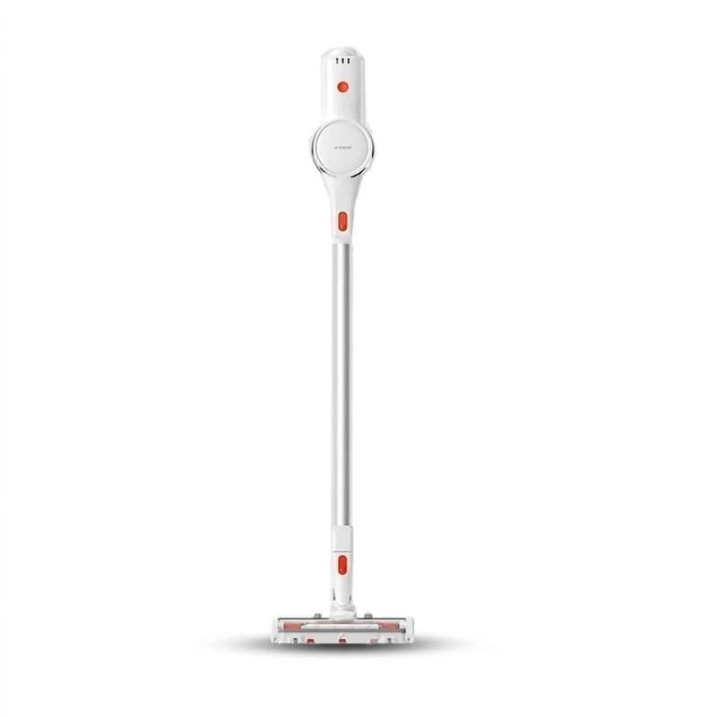جارو شارژی عصایی شیائومی مدل Xiaomi G20 Lite توان 215 وات (کالا اصل)