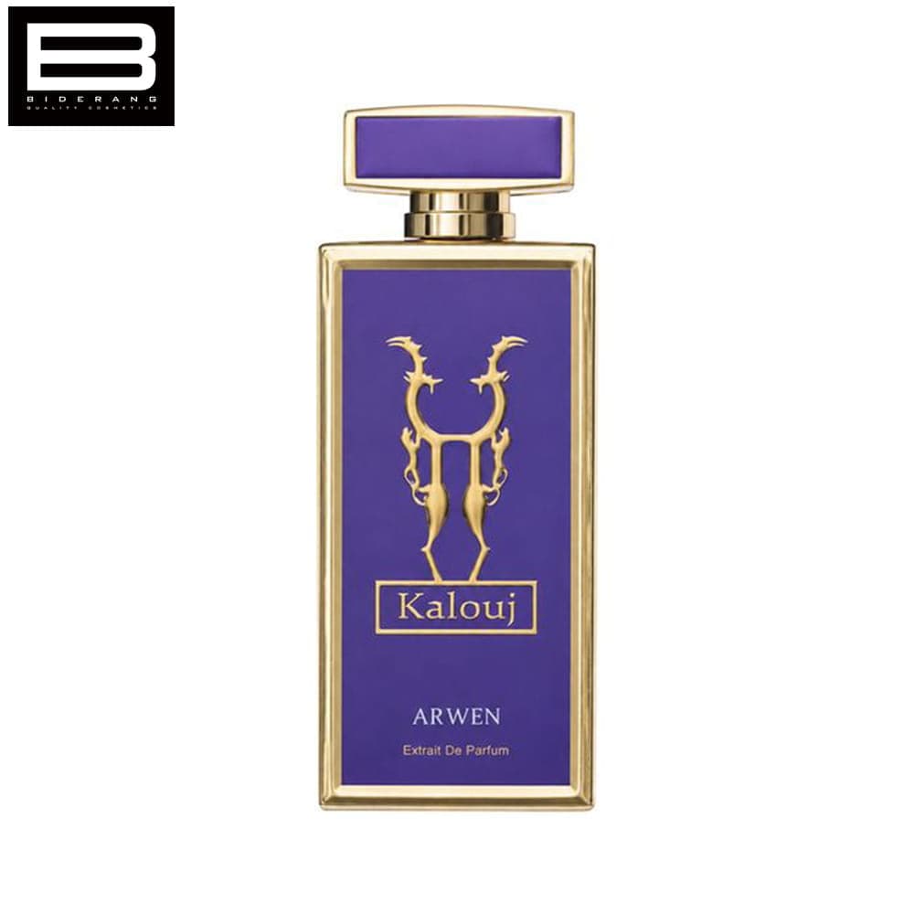 اکستریت د پرفیوم زنانه کالوج مدل ARWEN حجم 110ml