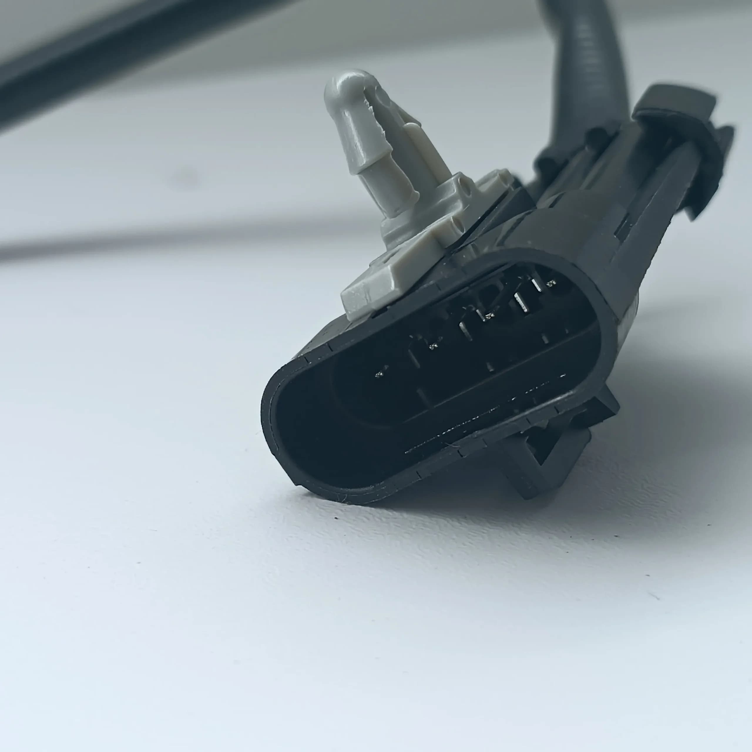 سنسور اکسیژن تیگو 7 tiggo با کد فنی : J60-3611061AB — تصویر ۴