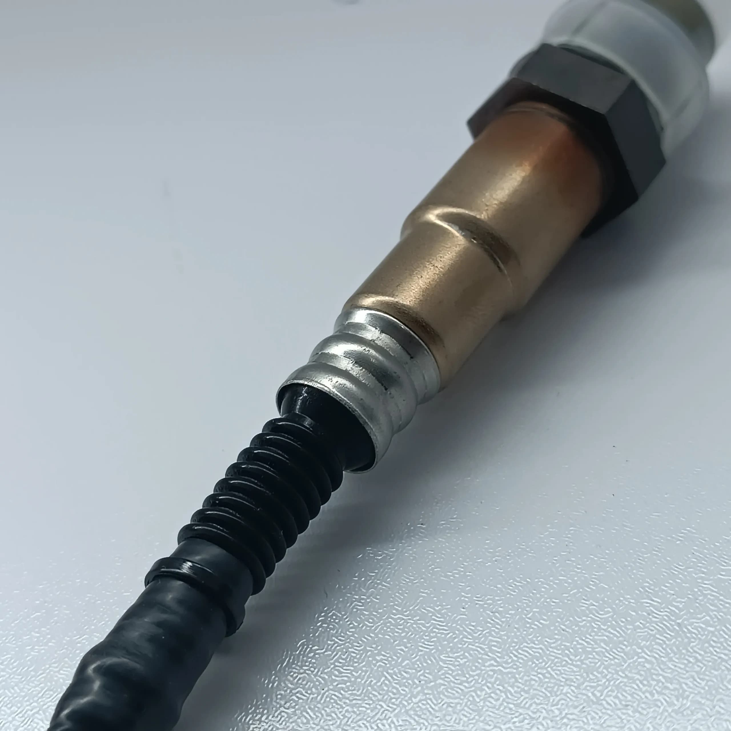 سنسور اکسیژن تیگو 7 tiggo با کد فنی : J60-3611061AB — تصویر ۷