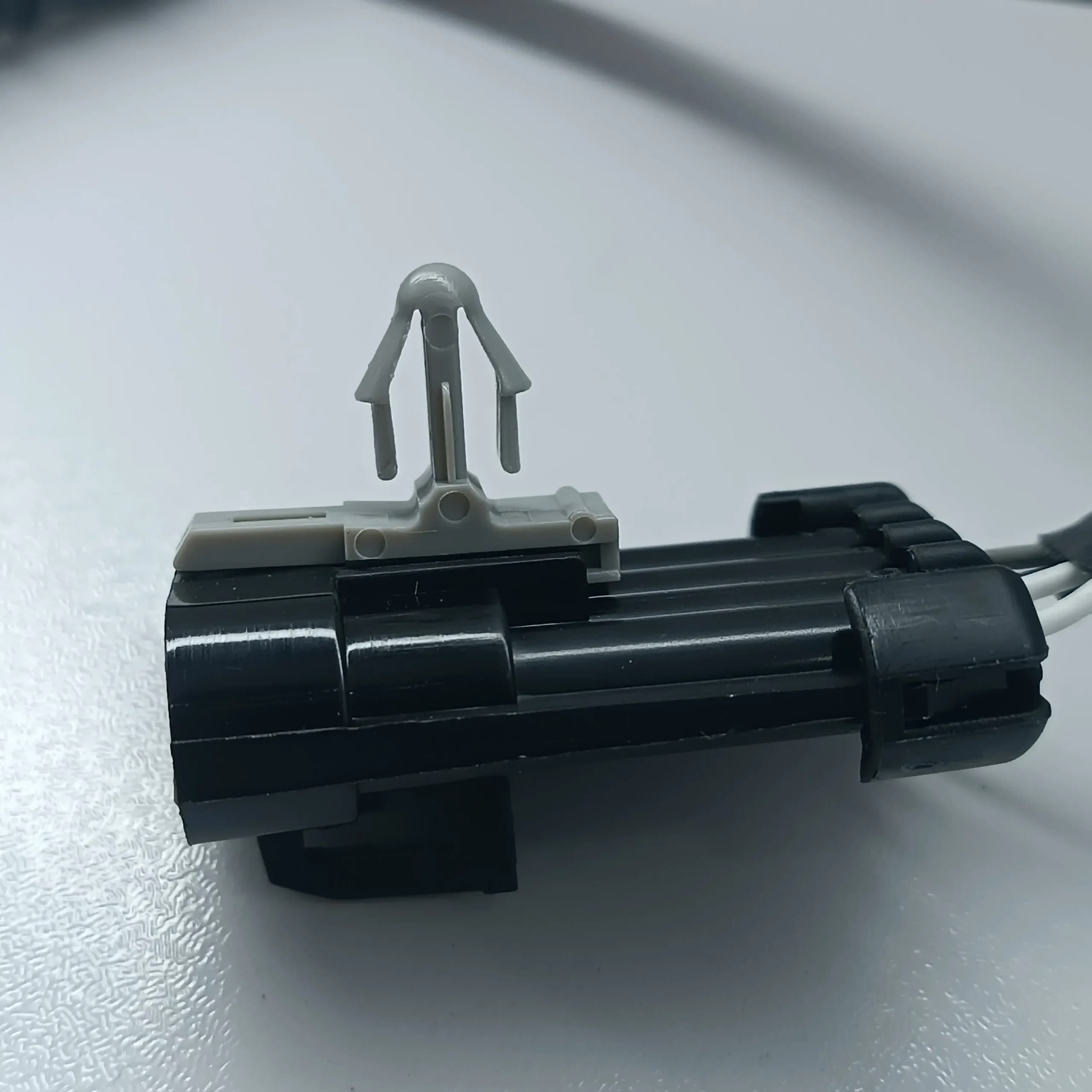 سنسور اکسیژن تیگو 5 tiggo با کد فنی : Β21-1205110 — تصویر ۵