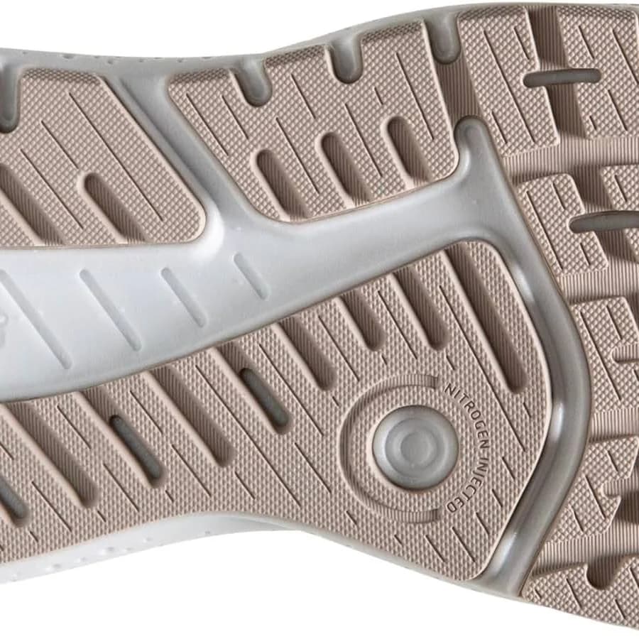 کتونی پیاده روی بروکس brooks Ariel gts 23 — تصویر ۷