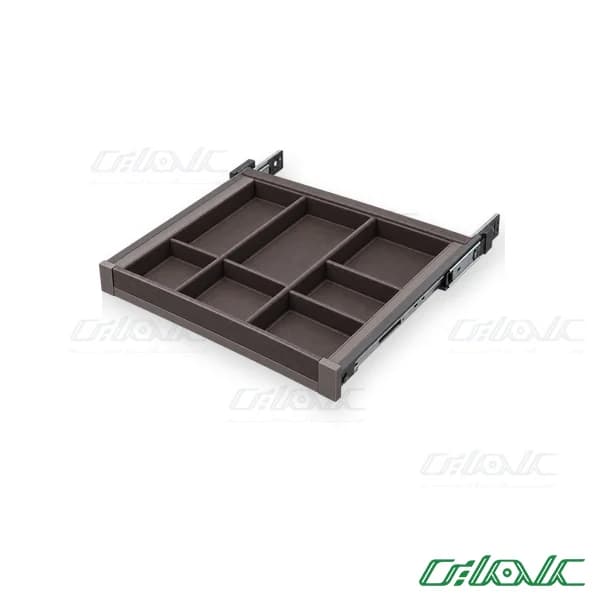 جا اکسسوری ریلی آرامبند چرمی یونیت ۹۰ اچ تی ان مدل HCE-19-90