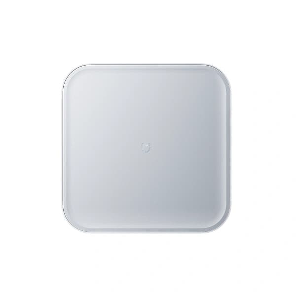 تصفیه هوا میجیا Mijia Smart Air Purifier 6 Plus — تصویر ۳