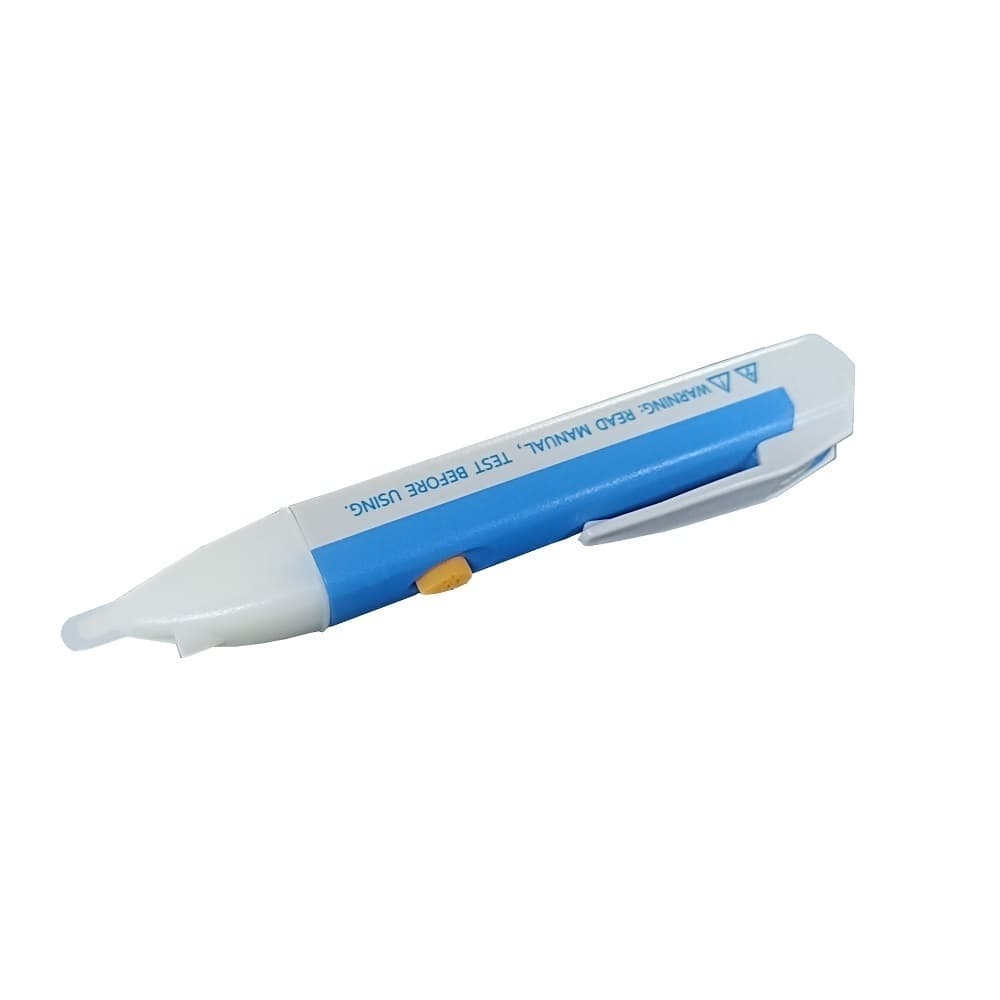 فازیاب و تستر VD02
