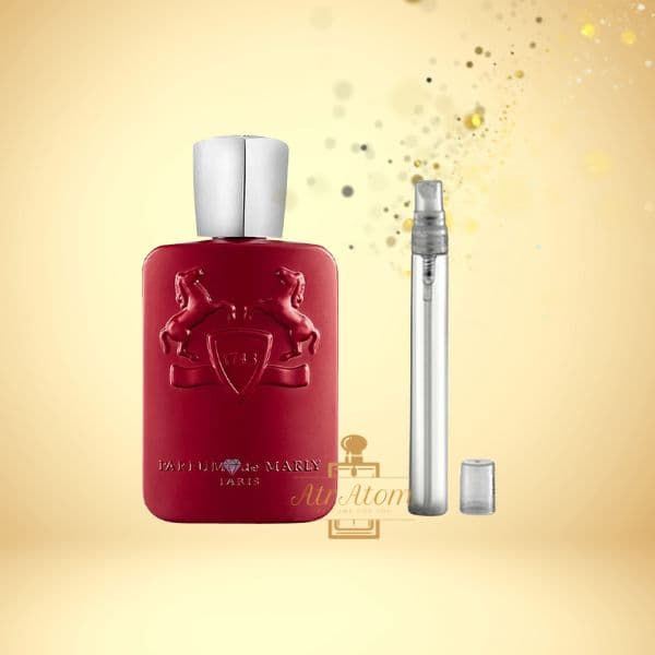 عطر مارلی کالان-کیلان (مارلی قرمز) برند لوزی