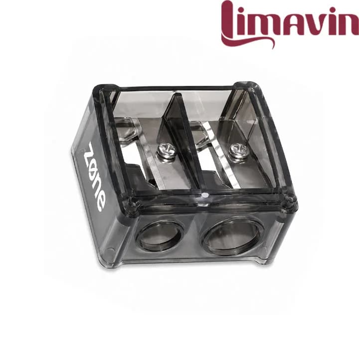 تراش آرایشی دوقلو Z708 زد وان